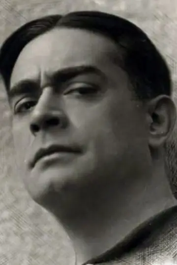 Zdjęcie Marcello Giorda #126529