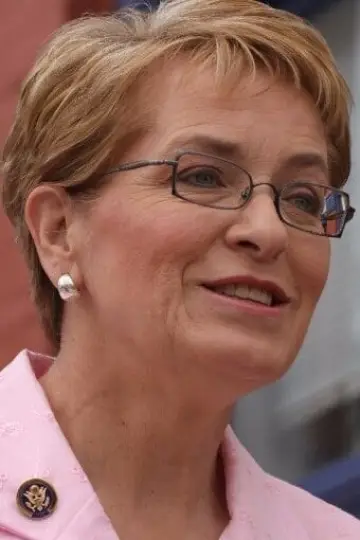 Zdjęcie  (Marcy Kaptur) #187997