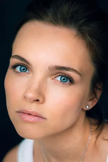 Zdjęcie #598426