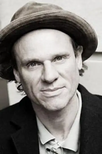 Zdjęcie Trevor Fox #86115