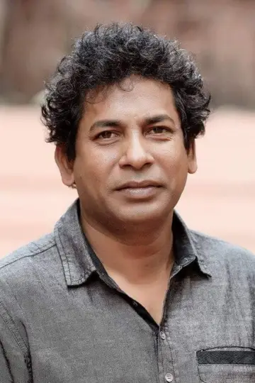 Zdjęcie Mosharraf Karim #69348