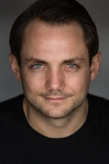 Zdjęcie Frankie Fitzgerald #37030