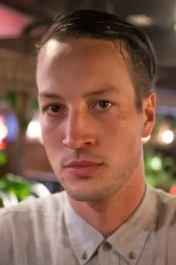 Zdjęcie Marlon Williams #77750