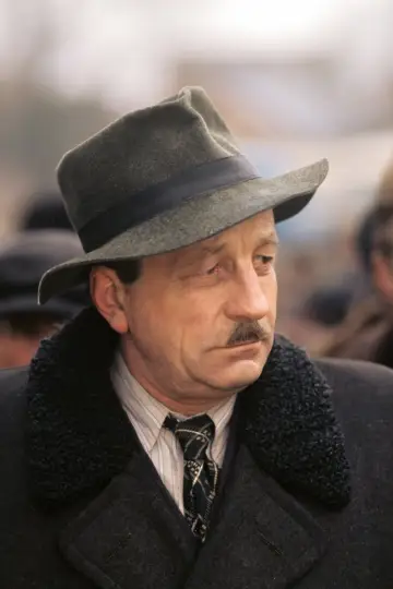 Zdjęcie Tadeusz Teodorczyk #295203