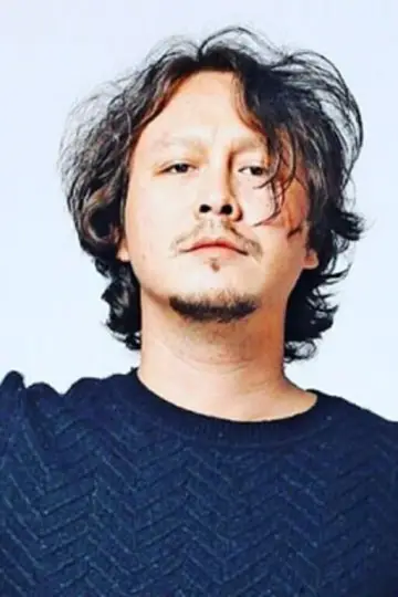 Zdjęcie Baron Geisler #135989