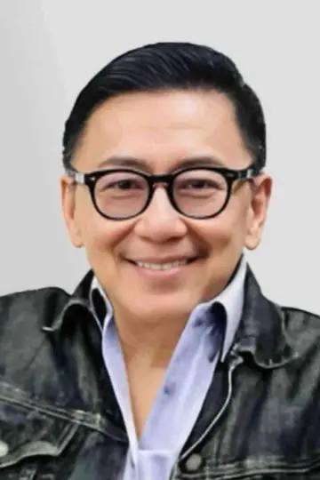 Zdjęcie Jorge Estregan