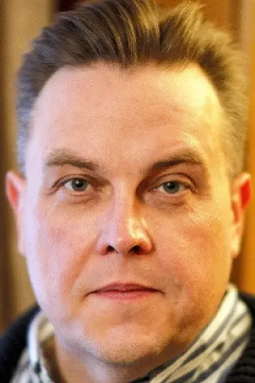 Zdjęcie #428836