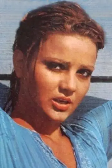 Zdjęcie Elena Veronese