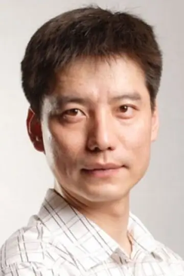 Zdjęcie Haoyu Yang #41630