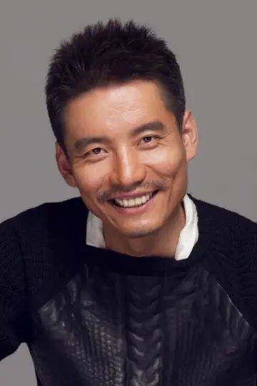 Zdjęcie Haoyu Yang #71879
