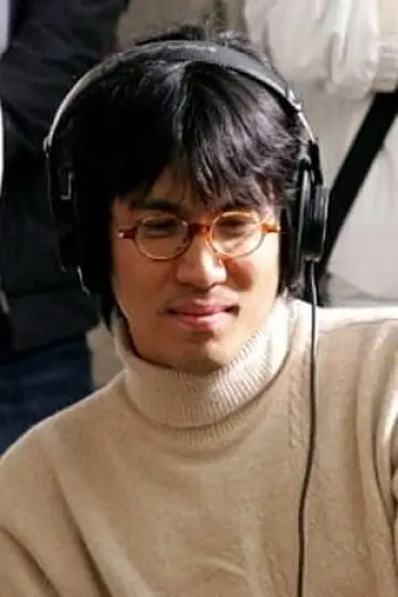 Zdjęcie Kim Tae-jong #271142