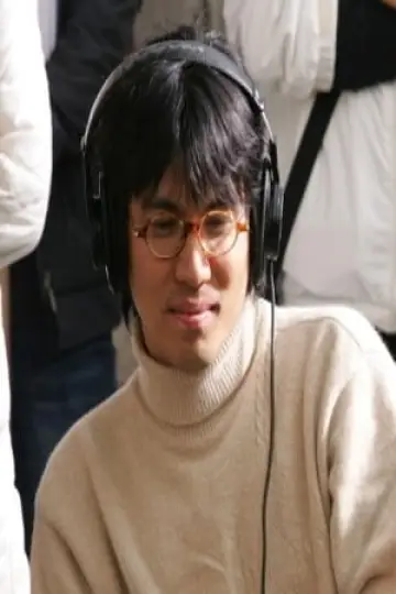 Zdjęcie Kim Tae-jong #271143