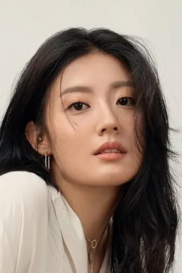 Zdjęcie Nam Ji-hyun #118143