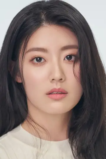 Zdjęcie Nam Ji-hyun #118144