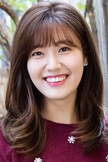 Zdjęcie Nam Ji-hyun #118145