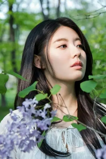Zdjęcie Nam Ji-hyun #118146