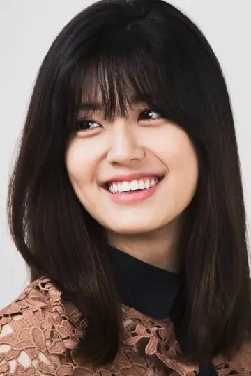 Zdjęcie Nam Ji-hyun #118148