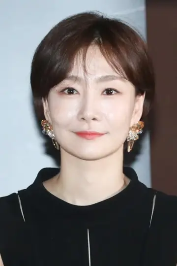 Zdjęcie Park Hyo-ju #95071