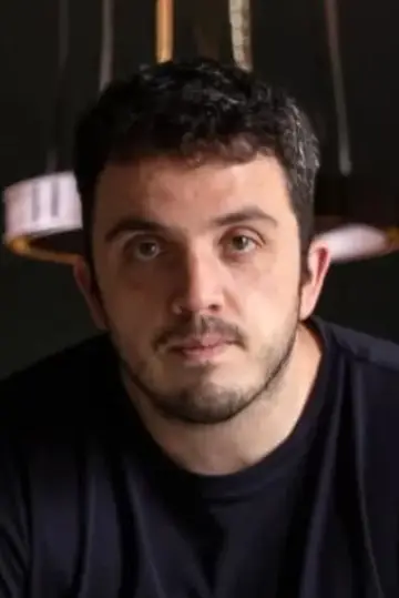 Zdjęcie Pedro Antônio #132967