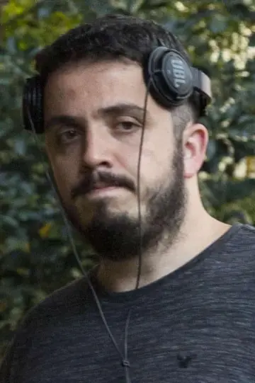 Zdjęcie Pedro Antônio #132968