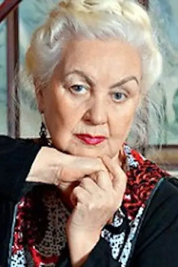Zdjęcie  #393219