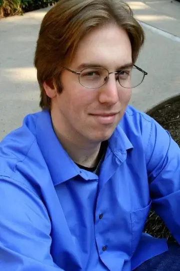 Zdjęcie Patrick Seitz #70367