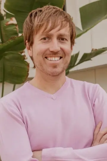 Zdjęcie Bryan Storkel #133447