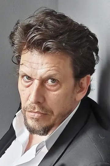 Zdjęcie Philippe Résimont #46300