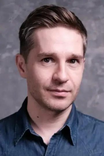 Zdjęcie  #207524