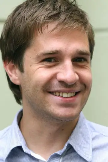 Zdjęcie  #207527