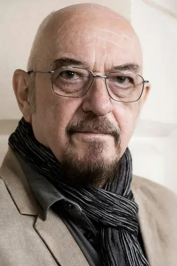 Zdjęcie  #356723