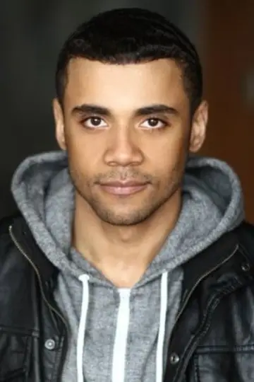 Zdjęcie Jarod Joseph #26677