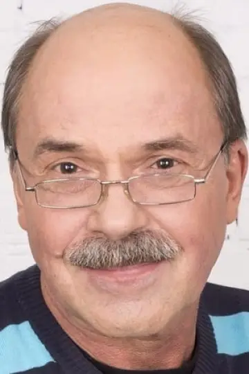 Zdjęcie #288407