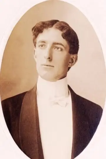 Zdjęcie  #185613