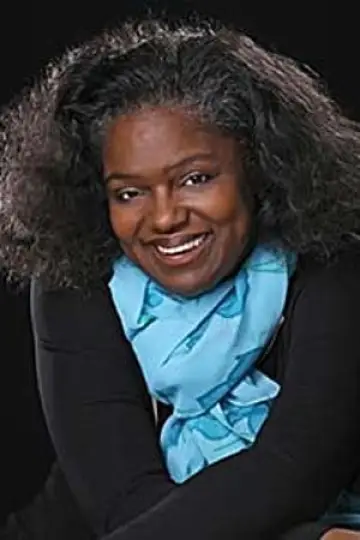 Zdjęcie Kirsten Childs #85285