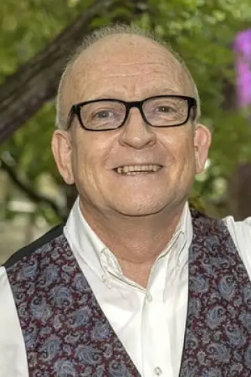 Zdjęcie #315612