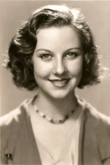 Zdjęcie Arletta Duncan #86959