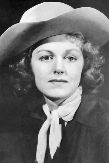 Zdjęcie Dorothy Fay #122766