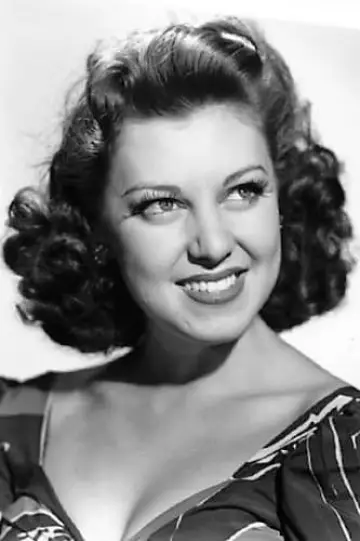 Zdjęcie Fay McKenzie #75518
