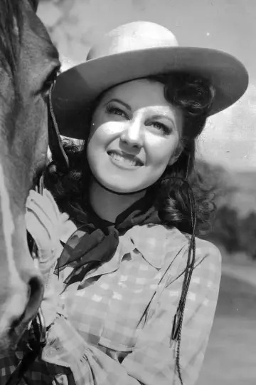 Zdjęcie Fay McKenzie #75519