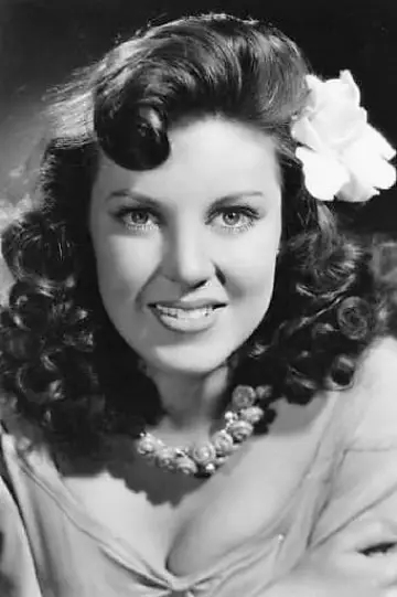 Zdjęcie Fay McKenzie #75520