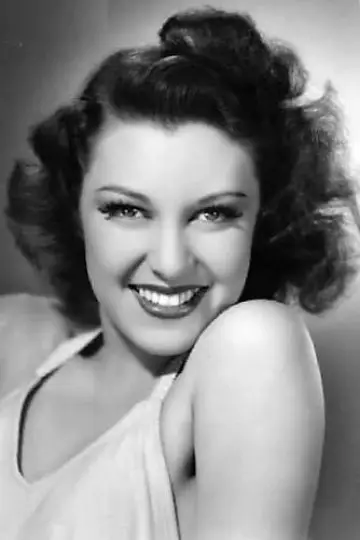Zdjęcie Fay McKenzie #75521