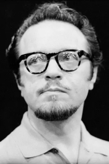 Zdjęcie  (Alfred Drake) #202719
