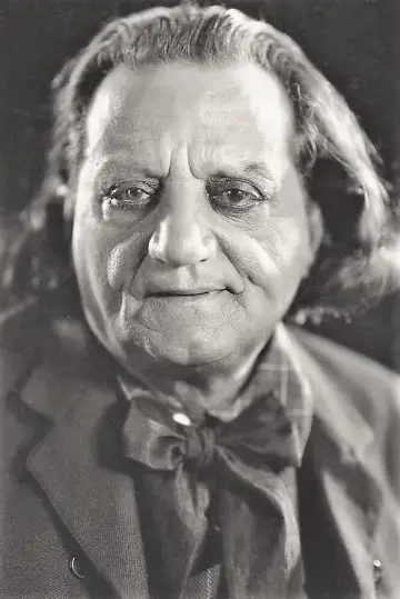 Zdjęcie Cezary Grawina #207966