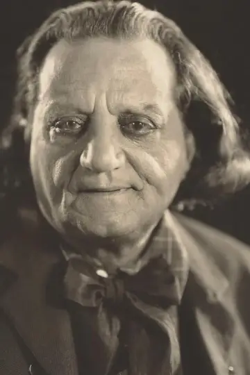 Zdjęcie Cezary Grawina #207969