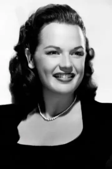 Zdjęcie Dorota Ford #207870