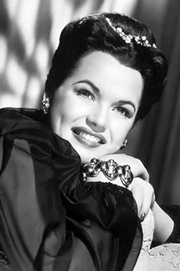 Zdjęcie Dorota Ford #207872