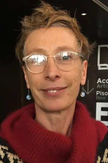 Zdjęcie  #323673