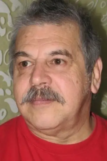 Zdjęcie Pedro Altamirano #58787