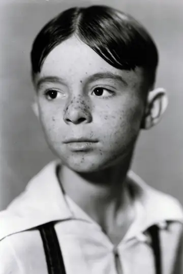 Zdjęcie Carl Switzer #48168